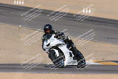 media/Dec-15-2023-Apex Assassins (Fri) [[91f19fb1c7]]/Trackday 1/Session 3 (Turn 8 Entry)/